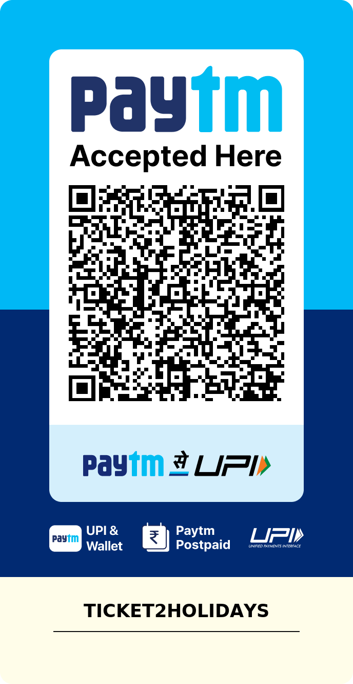 Payment URL