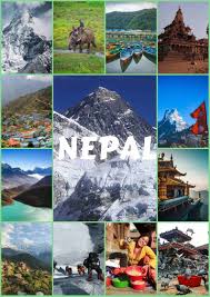 Best of Nepal Package